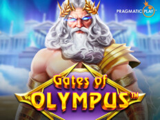 Pastta yapma oyunları. One casino online.67